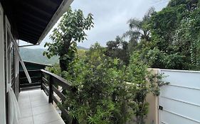 Uluwatu